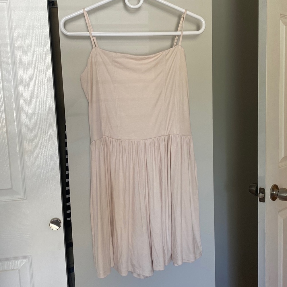 Women’s Romper - H&M Size M - New with tags